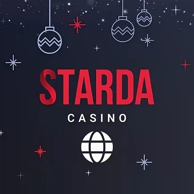 Starda casino stardacasino click win