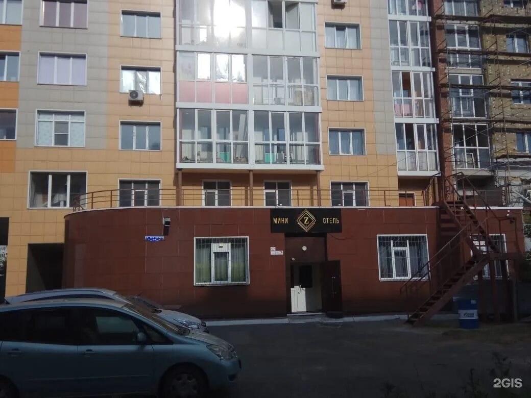 9 линия 6. 6-я линия 99 омск. 6 я линия 97 омск. омск, улица 6-я линия, 97. 6 линия 97 омск.