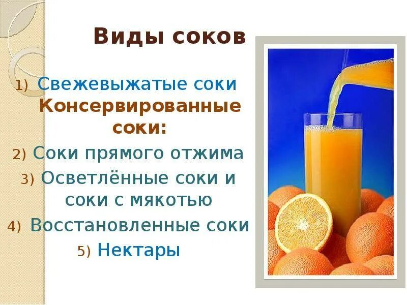 Как получить сок. Презентация соков. презентация сока. презентация на тему полезные соки. польза соков.