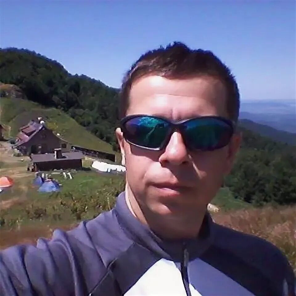Velchev. Velchev