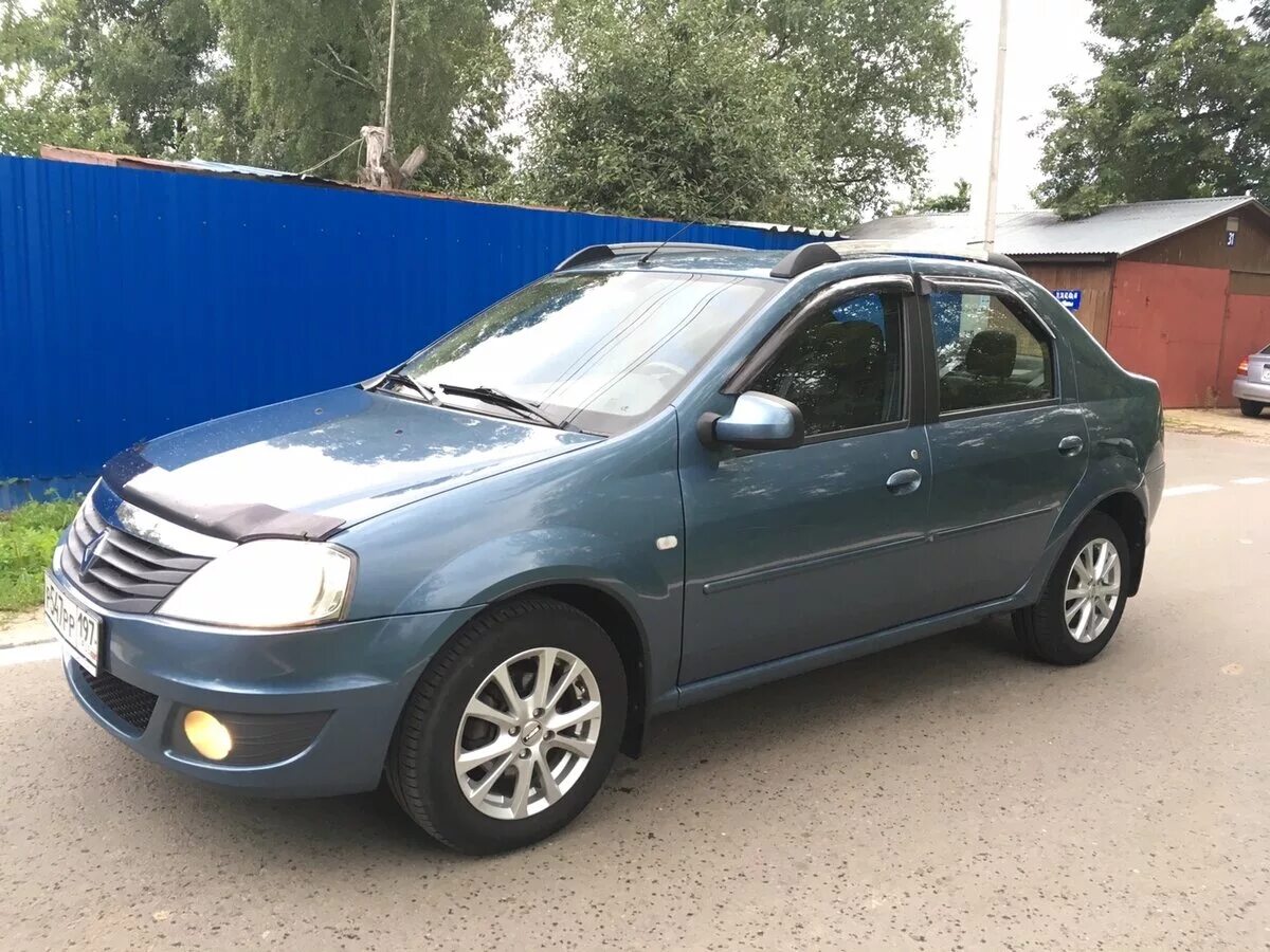 6 мт, 2009,. Рено логан 1 поколение рестайлинг. Цветовая палитра renault logan 1. Рено логан 1. Рено логан 1 поколение черный.