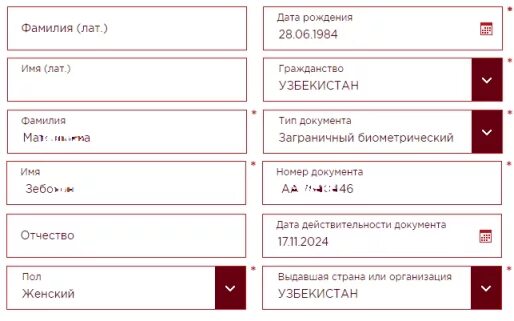 Как проверить запрет на въезд в РФ. Проверка запрета на въезд в Россию. Проверка запрета на въезд в РФ УФМС.