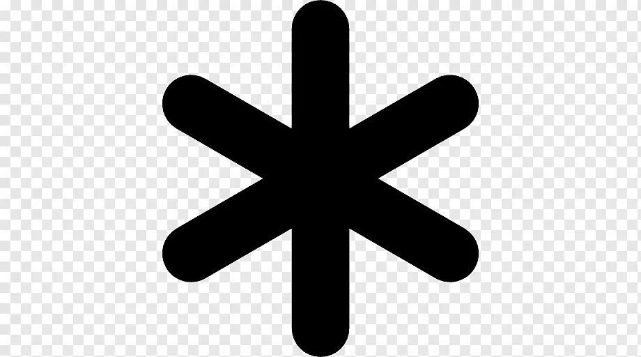 Звездочка для печати символ. Маленькая звездочка шрифт. Звездочка для печати символ. Сноска звездочка. Знак солнца.