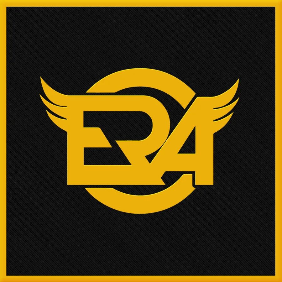 New era наклейка. Era company. Era logo. Ооо эра. Эпоха логотип.