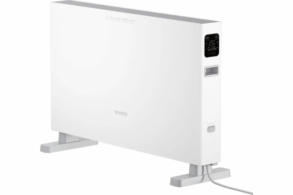Smartmi fan heater. Xiaomi smartmi convector heater 1s. конвектор xiaomi mi smart space heater s. обогреватель xiaomi smartmi fan heater. xiaomi smartmi convector heater 1s тен.
