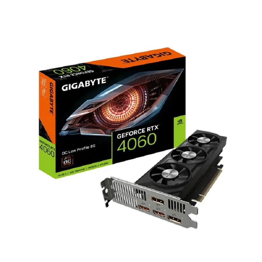 Rtx4060 oc low profile. Rtx 4060 gigabyte. Geforce rtx 4060 low profile. Geforce rtx 4060 low profile. Gigabyte 4060 low profile.