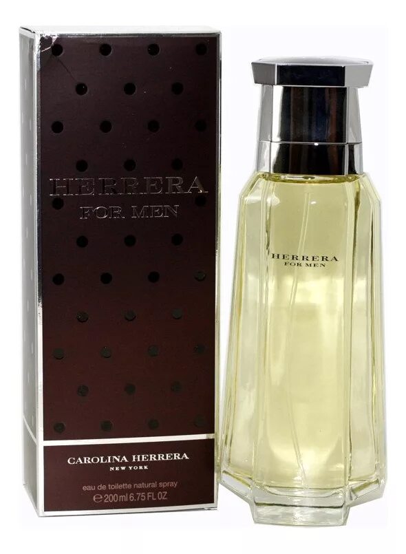 Carolina herrera chic men 60ml edt. Carolina herrera chic for men 60ml. Херрера фо мен. Carolina herrera chic for men. Херрера фо мен.