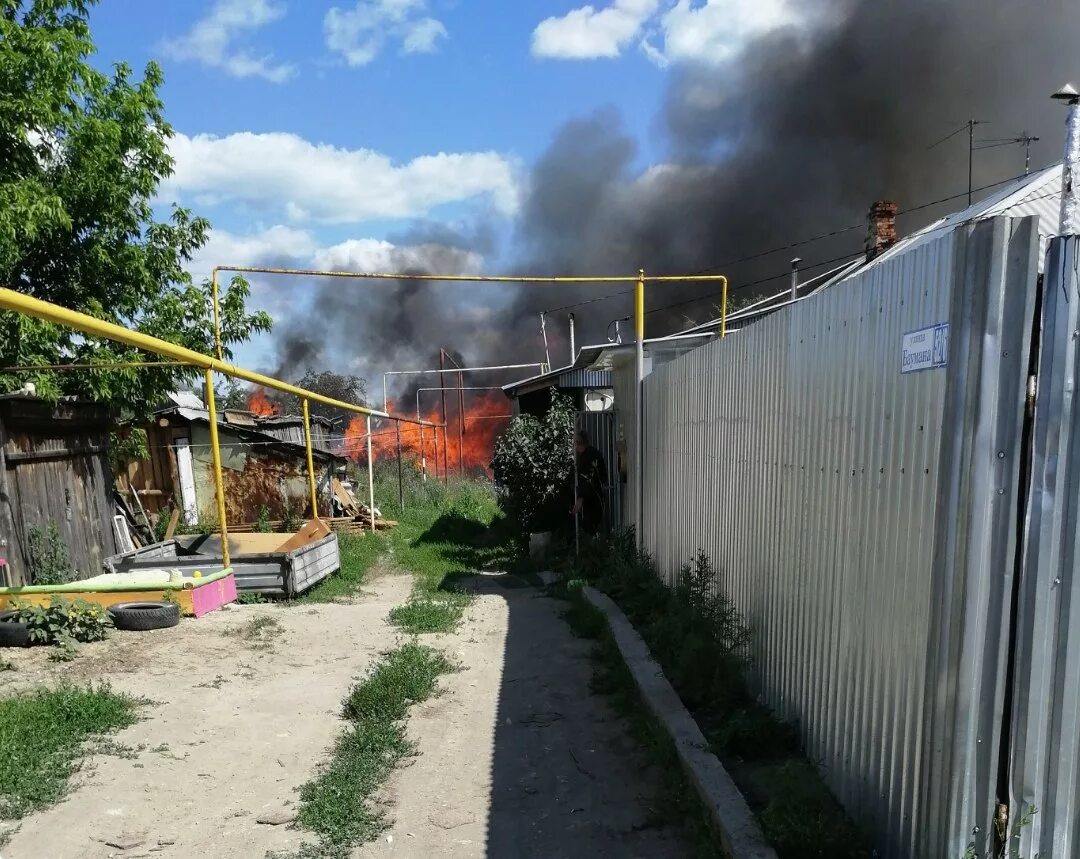 Погода в кузнецке на 3 дня точный. Пожар в кузнецке пензенской области. подслушано в кузнецке пензенской области пожар. пожар в кузнецке пензенской области вчера. нахаловка пенза.
