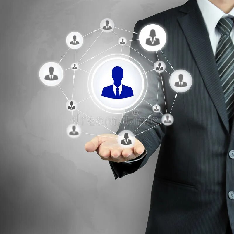 Подбор персонала. Коммерческий бизнес это. Продвижение компании в интернете. Набор персонала. Набор персонала.