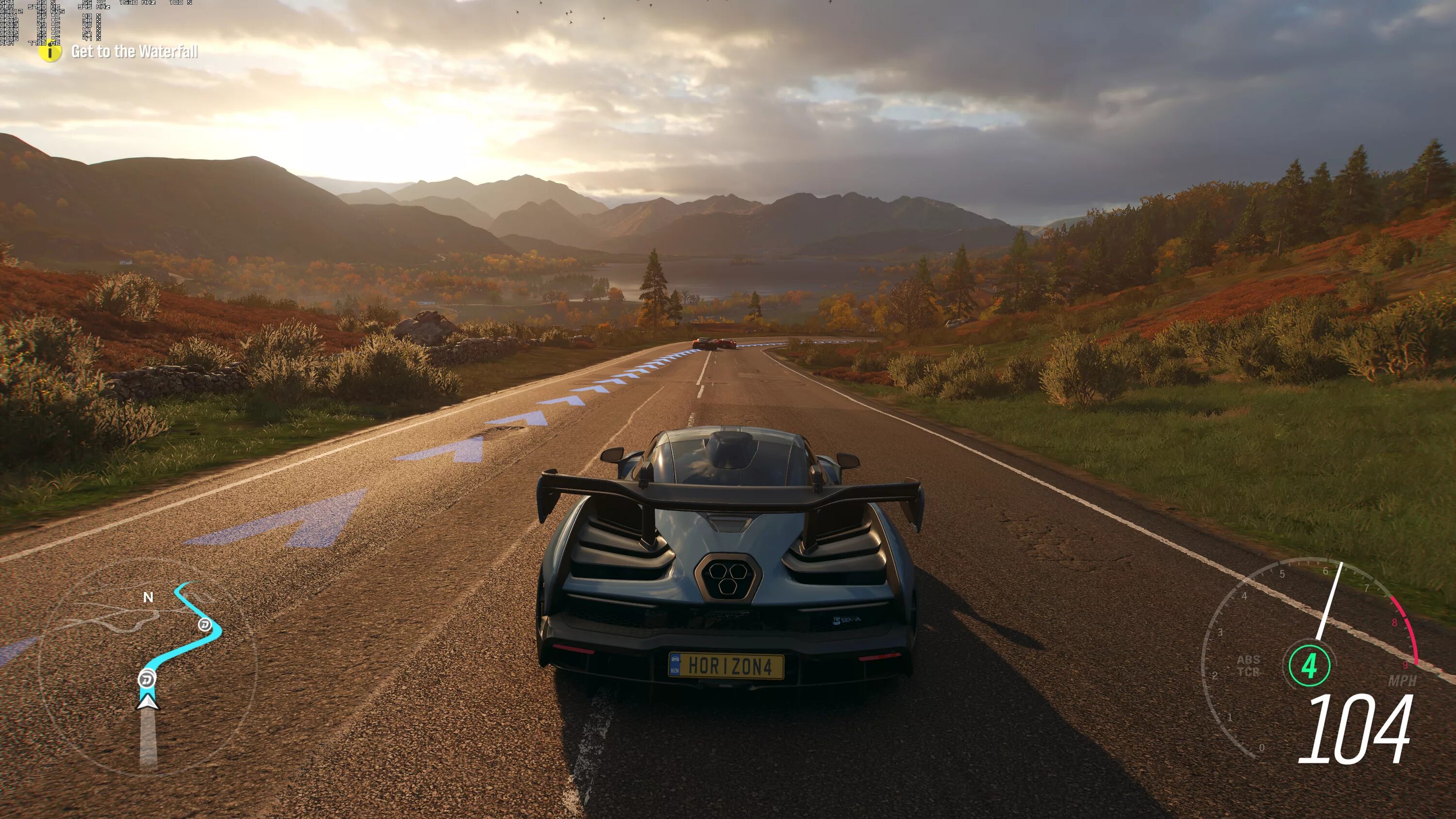Forza 4 нет подключения látogatás Beleegyezik Főiskola forza 7 g29 Elnyomás Frusztráló szabhat