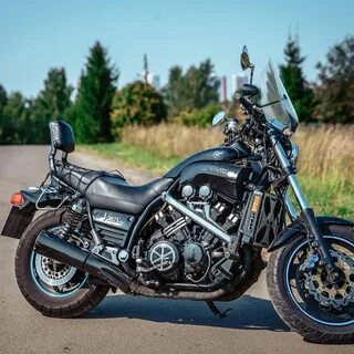 V max спб