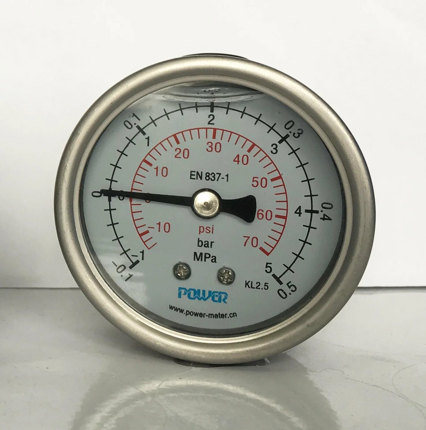 Манометр Pressure Gauge 3,5 МПА. Манометр 1 МПА Pressure Gauge. Манометр Pressure Gauge 0-16bar. Манометр вакуумный -1 Bar. Давление 1 psi