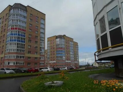 Корпус 56