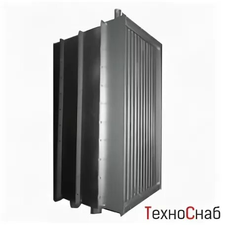 Техноснаб. Техноснаб