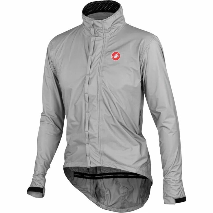 Liner Jacket. Tmlewin Curtis Jacket Grey. CYC-299. Lining Pocket. Jacket lines