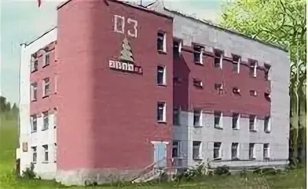 Городская больница Сатка. Куйбышева 15 Сатка больница. Сатка ул 50 лет ВЛКСМ.