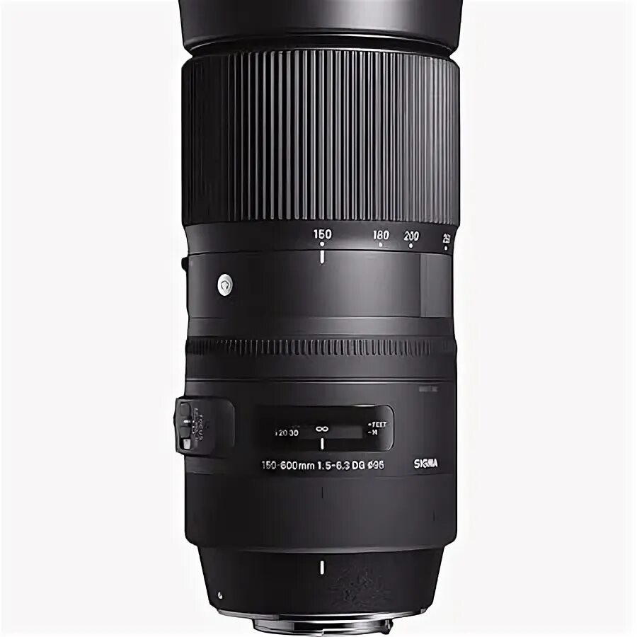 Sigma contemporary canon. Sigma 150-600mm. Sigma 150-600 Nikon. Sigma 150-600 Contemporary. Объектив 150-600mm.
