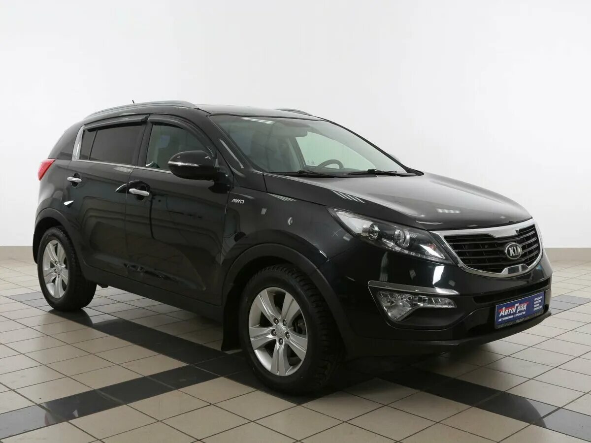 спортейдж авито тула. спортейдж авито тула. Kia sportage 2012 черный. Kia sportage r. спортейдж киа дизель luxe.