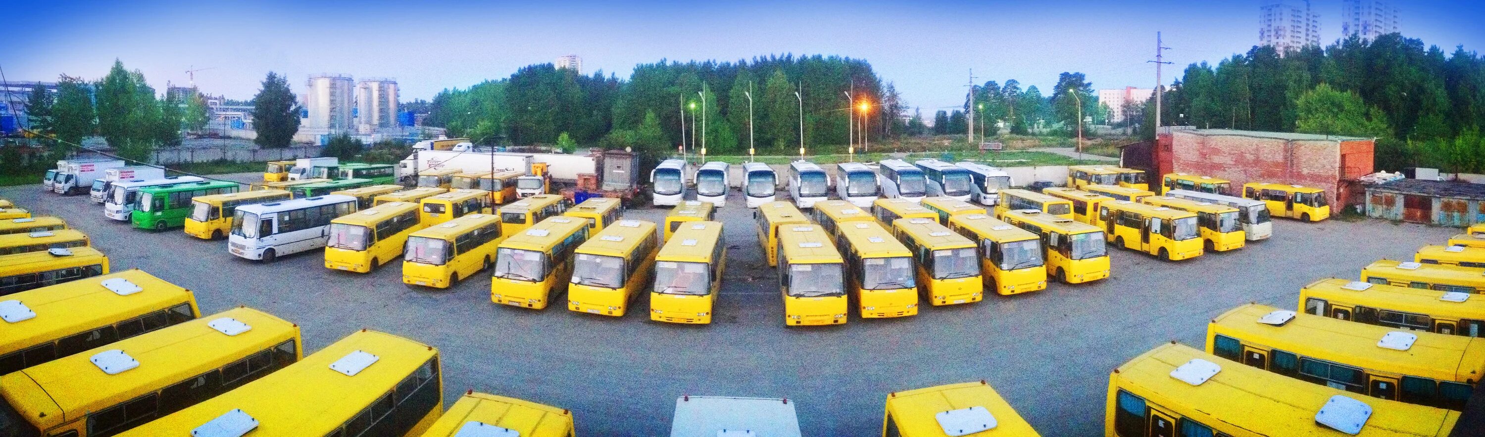 Автомобильный мост. Учебный автомобиль. Цодд москва дорожный патруль. Автопарк движение. Автопарк движение.