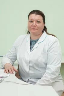 Лучшие неврологи череповца отзывы