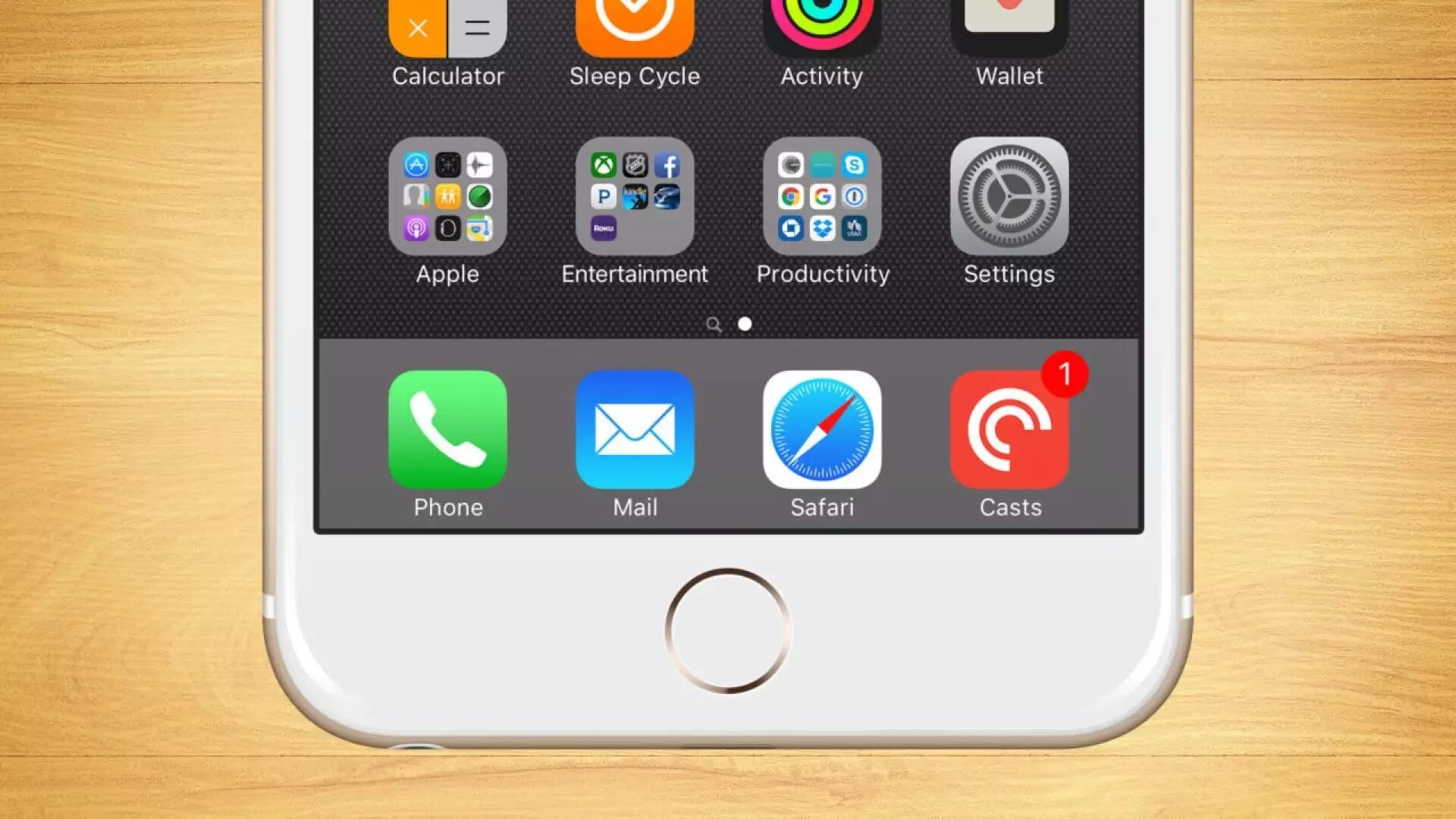 Айфон почта уведомление. Иконки для приложений айфон. приложение ios. ios 10 приложения. серые значки приложений на айфон.