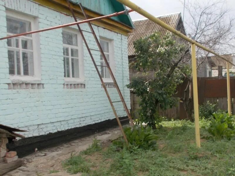 Поселок краснооктябрьский майкоп. Посёлок краснооктябрьский волжский. Погода волжского поселок краснооктябрьский. Фок волжский поселок краснооктябрьский. Поселок краснооктябрьский волжский лпк.