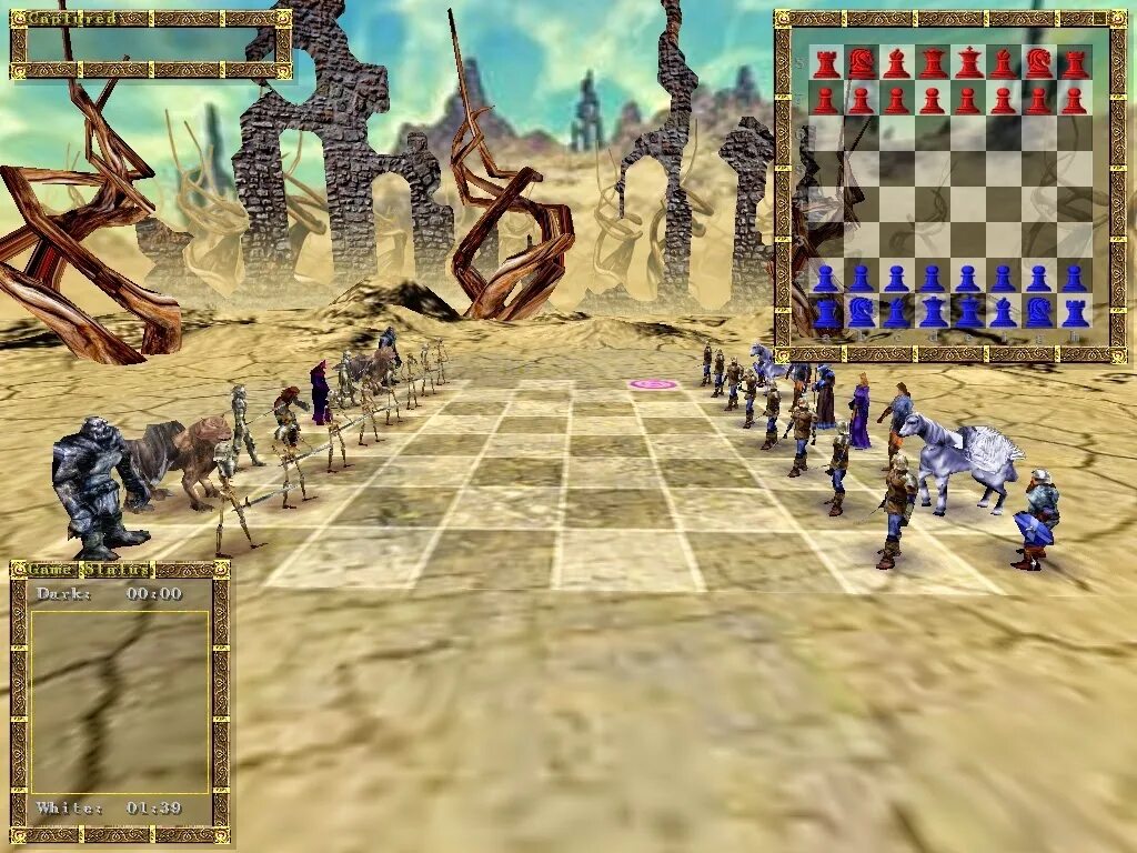 Chess game 2. Живые шахматы игра chess 2. живые шахматы игра на пк. компьютерная игра шахматы с живыми фигурами.