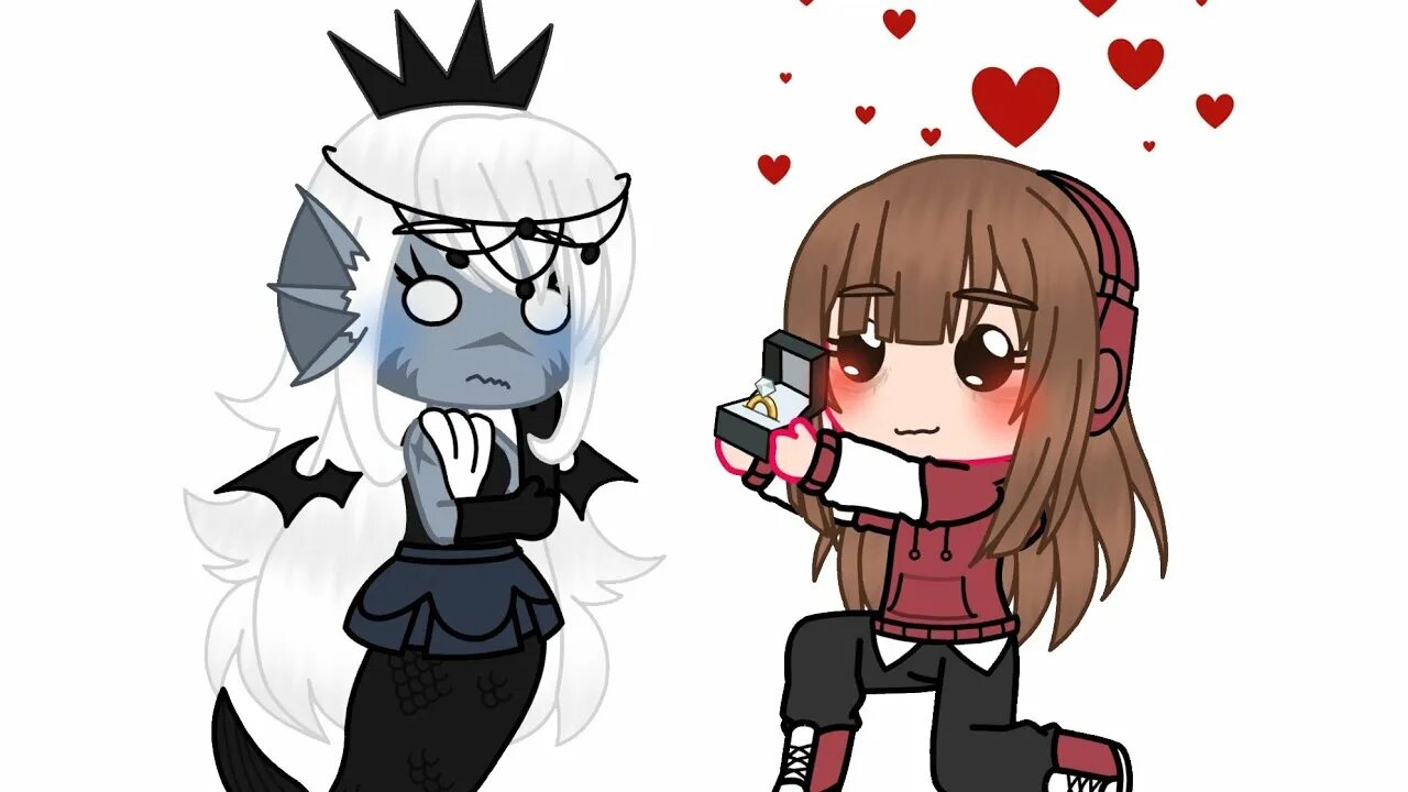 Черная жемчужина куки ран. Гехеру блэк пёрл. Блэк перл куки ран. Black pearl cookie run. Блэк пеарл куки.