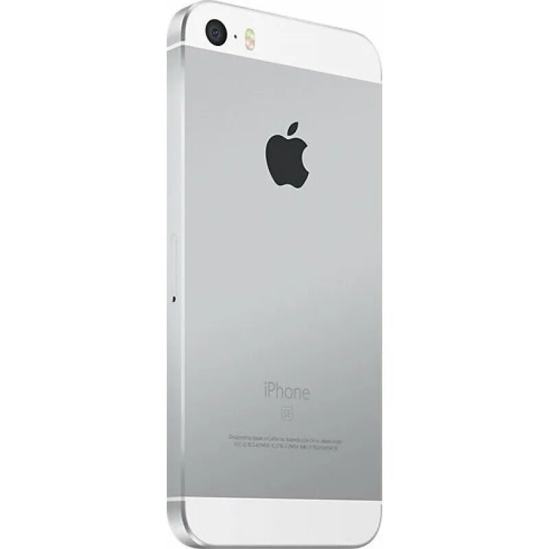 Apple se 64. Айфон 5 se 32 ГБ. Смартфон Apple iphone se 16gb. Iphone 5se 32gb. Iphone se 64gb Silver.