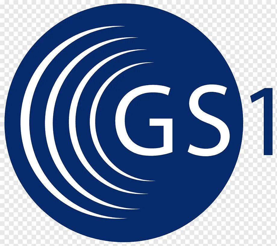 Gs1 logo. Логотип gs1. Международная система gs1. Гс1 рус. Https srs gs1ru org