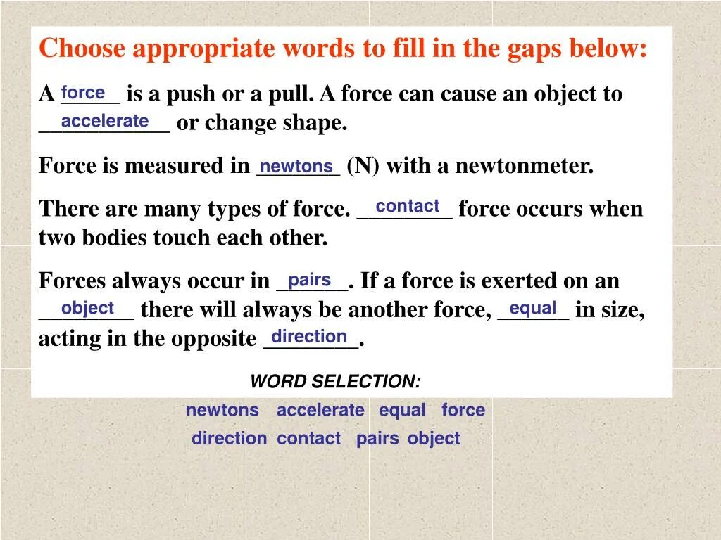 Choose the appropriate words контрольная работа. Appropriate Words. Choose the appropriate Word. Choose the appropriate. Fill in the gaps with the appropriate Words.