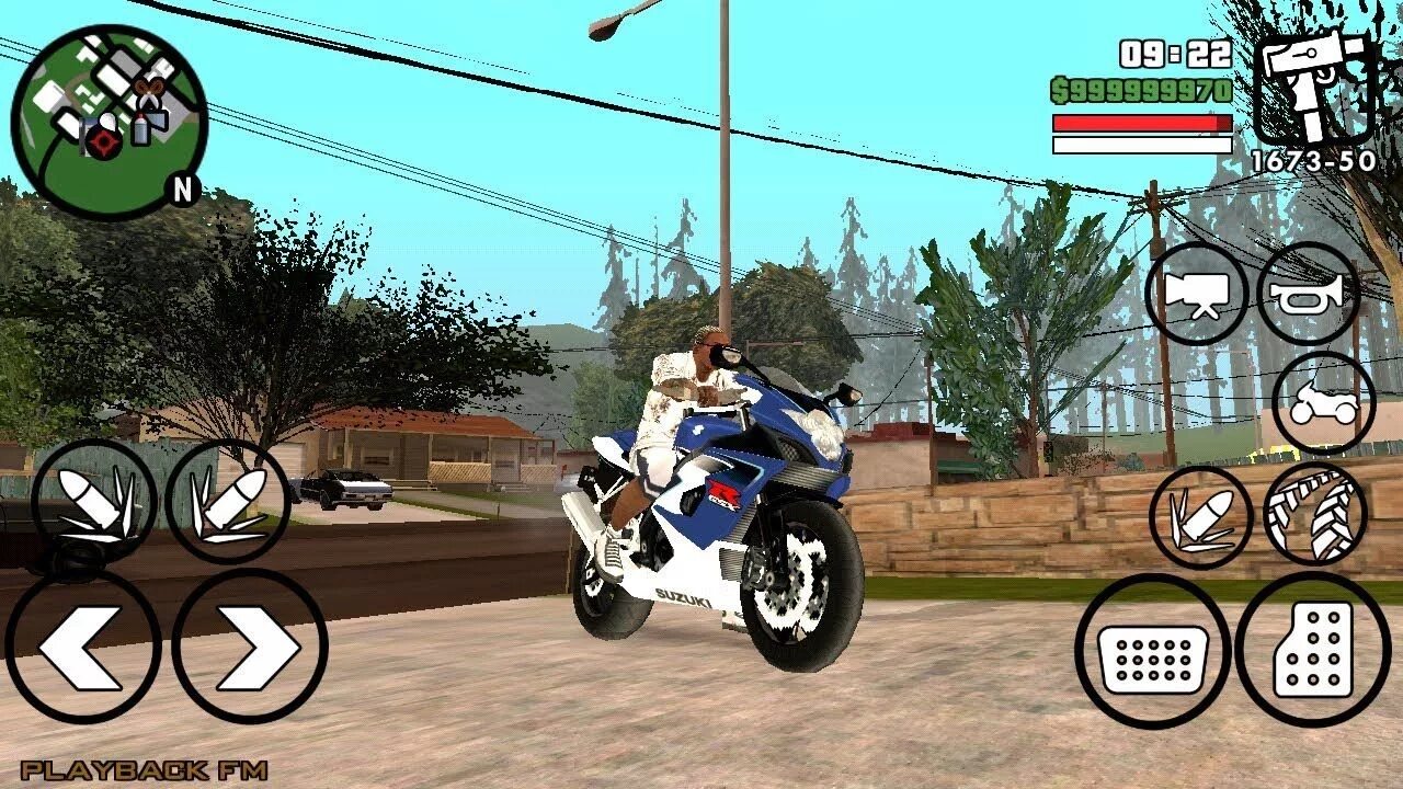 Гта сан андреас мод читы андроид. Гта са на андроид. grand theft auto san andreas на телефон. gta san andreas android скриншот. картинки игры grand theft auto san andreas на андроид.