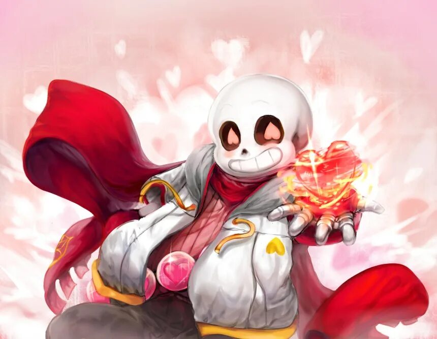 Love sans. Love sans. Love sans. Лав санс и хейт санс ау. Love sans вики.