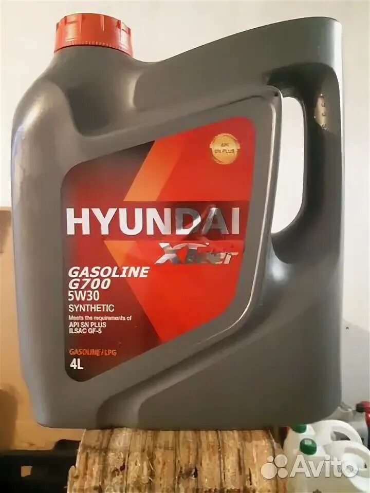 Hyundai xteer gasoline g700 5w30. Xteer логотип. Hyundai xteer 5w30 4л. Xteer hyundai 5w30 diesel c3. Hyundai xteer 1071135.