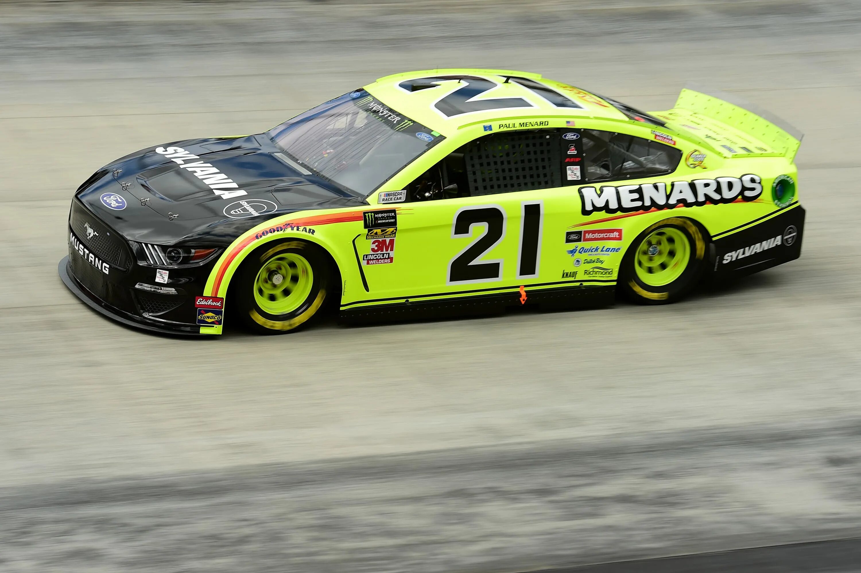 Paul Menard. Audi 100 NASCAR. Форма Кавасаки наскар. 17 Buescher NASCAR car. Nascar cup series