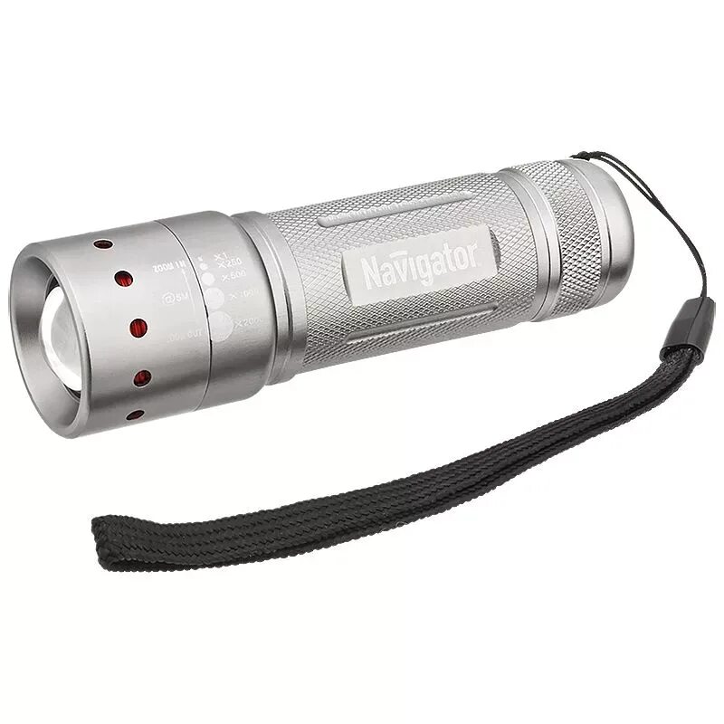 Фонарь navigator 94. Navigator NPT-b05-3aaa 1led, 250 лм. Фонарь Navigator 94 917 NPT-h05-3aaa. Фонарь 94 964 NPT-b01-3aaa 18644 Navigator. Navigator NPT-b04.