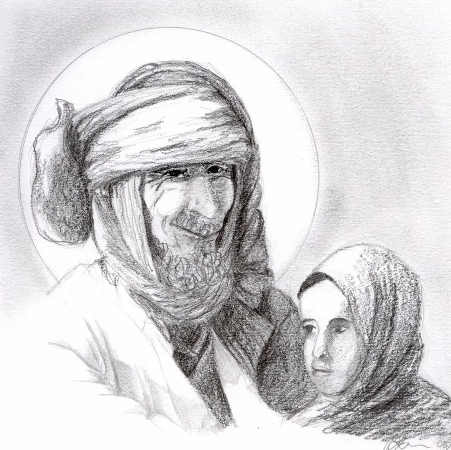 Сколько лет было хадидже. Айша жена пророка Мухаммеда. Мухаммед и Аиша. Пророк Мухаммад и жена Аиша. Аиша жена Мухаммеда.