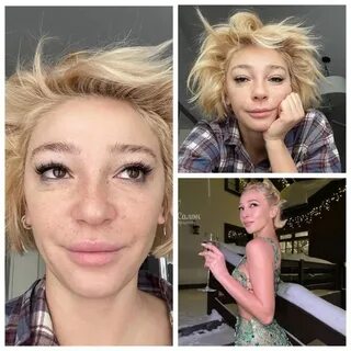 Куда сбежала ивлеева