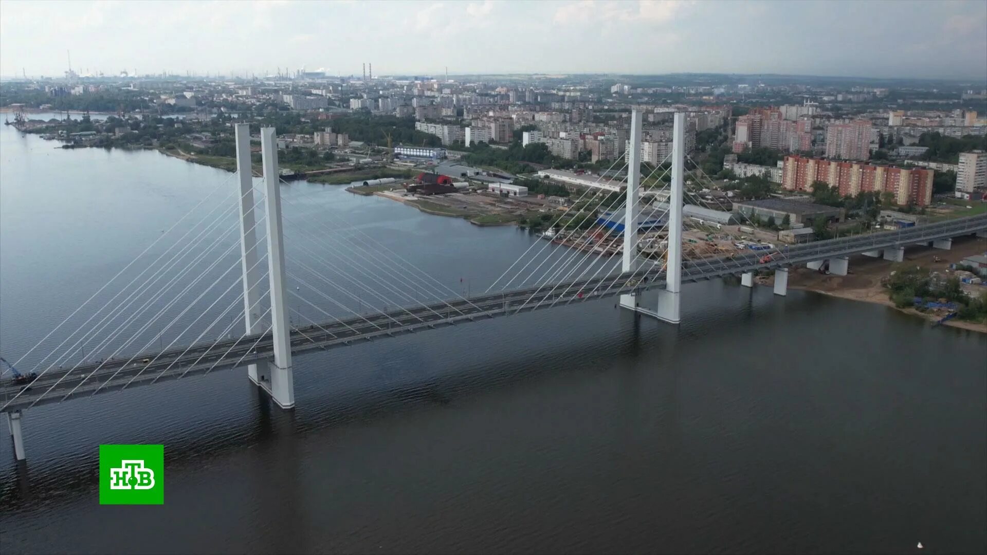 Открыт мост через реку. Архангельский мост череповец. мост в череповце через шексну новый. архангельский мост через реку шексну. мост шексна череповец.