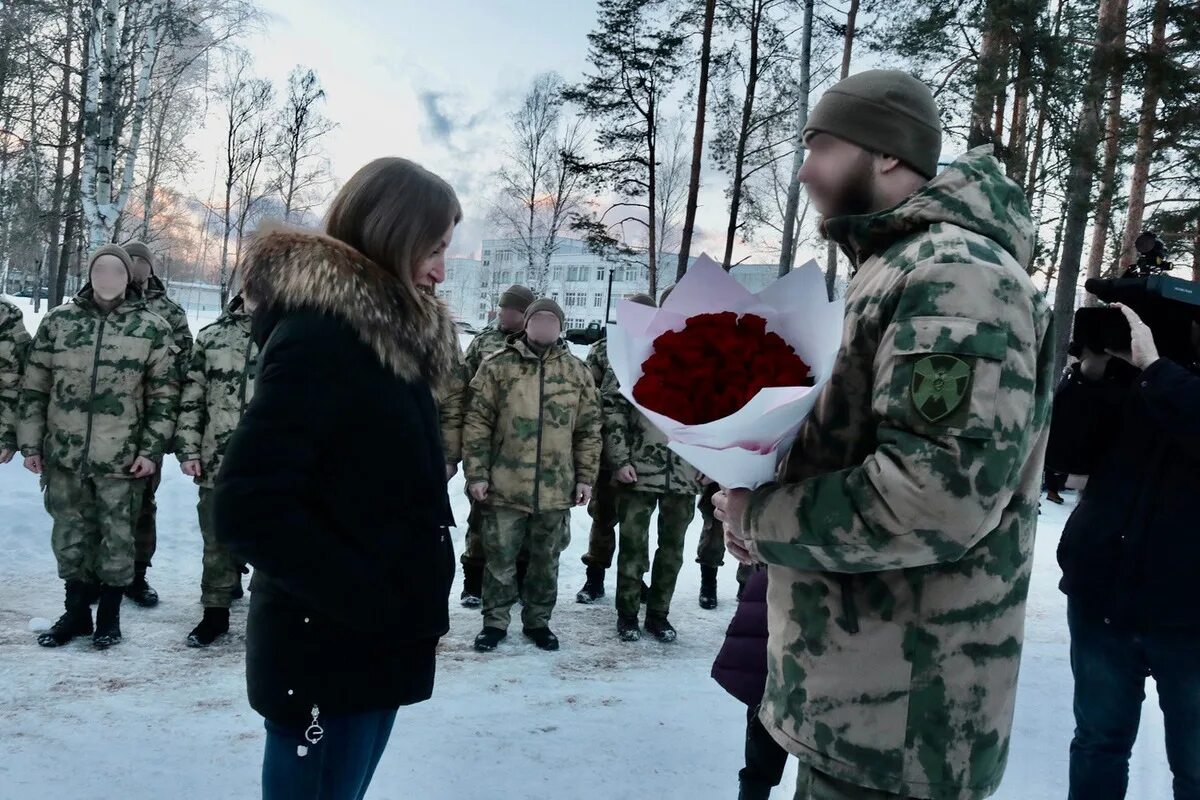 Девушка спецназ. Тверской спецназ. СОБР Тверь. Девушка росгвардеец. Муж вернулся с сво