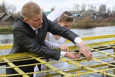 Подслушано в сандово лайв