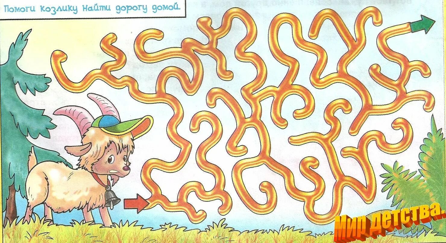 путаница картинки для детей. и. путаница картинки для детей. путаница для дошкольников. нелепицы для дошкольников.