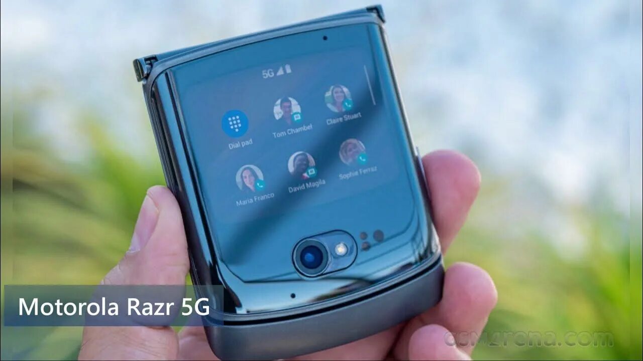 Motorola razr 50 обзор. Motorola razr 5g. motorola razr 5g 2025. motorola razr 5g 2025. motorola razr e1.