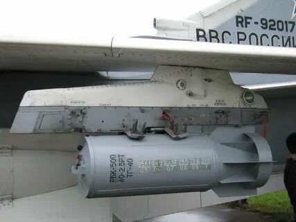 Рбк 500 шоаб