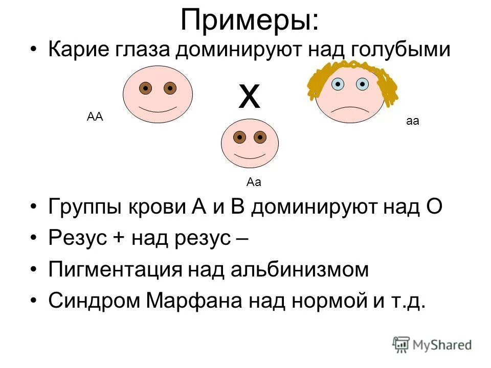 Рецессивные глаза. Доминантный цвет глаз. Какие глаза домтнируют. Доминант цвета глаз. Карий доминантный цвет глаз.