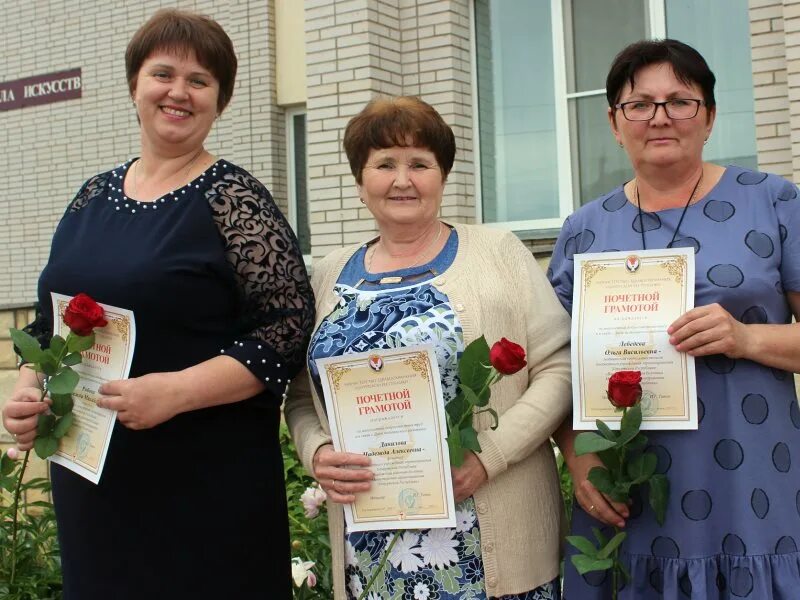 Вавож. Вавож церковь. Мбоу вавожская сош. Мбоу вавожская сош. Вавож удмуртия.