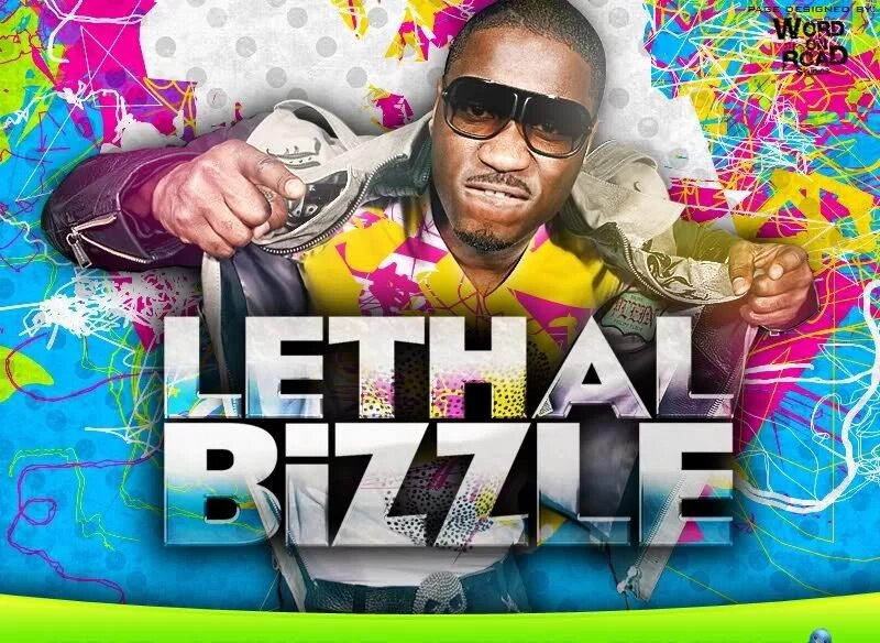 Lethal haptics. Lethal bizzle. lethal bizzle go go go. lethal company арты. популярные треки 2011-2013.