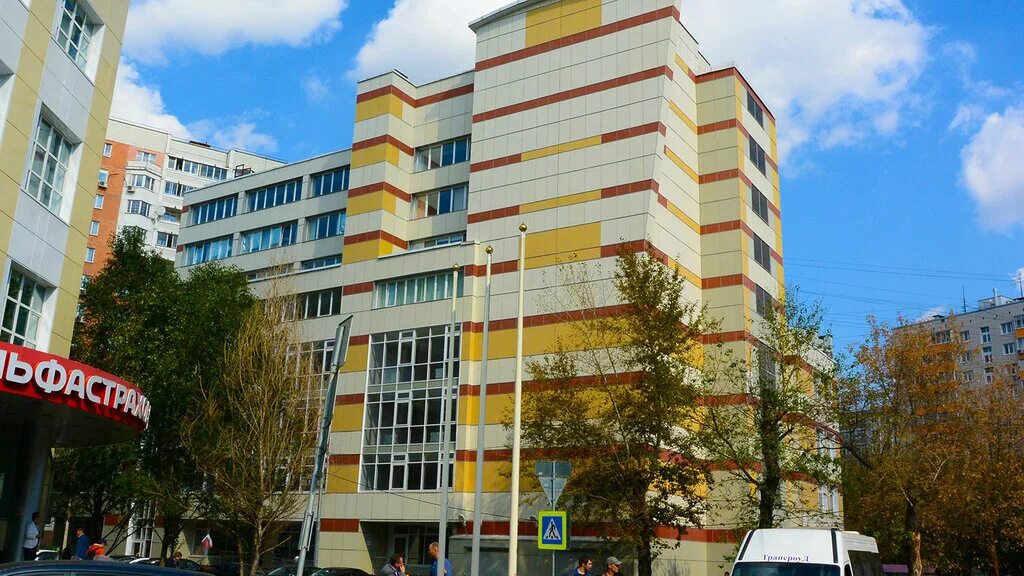 5. Мытная 46 5. 46, стр. 46, стр. Мытная 46 5.