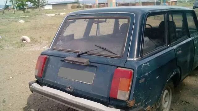 Ваз в забайкальском крае. Машина ппнз дарасун. Ваз в забайкальском крае. Сколько стоит гитара в г. 2114.