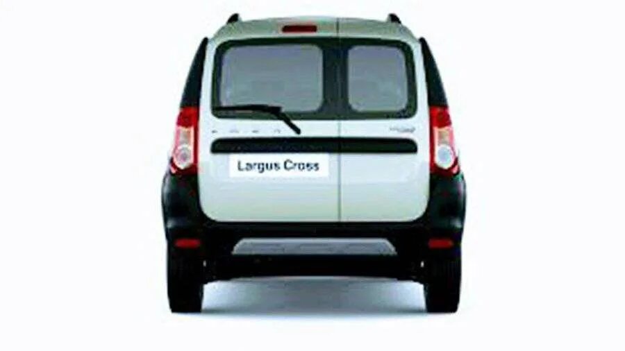 Доп фонари на ларгус. Ларгус задний. Ларгус задний. Ларгус задний. Светодиодные фонари ларгус.